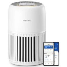 Пречиствател за въздух PHILIPS PureProtect Lite 700 - AC0720/10, image 