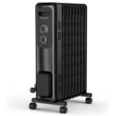 Радиатор ROWENTA BU2420E0, image 