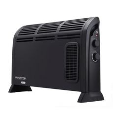 Конвекторна печка ROWENTA CO3035F1 Vectissimo, image 