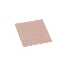 Термопроводящ пад Thermal Grizzly Minus Pad 8, 30 х 30 х 0.5 mm, image 