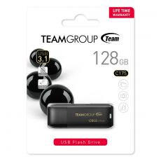 USB памет Team Group C175 128GB USB 3.1, image 