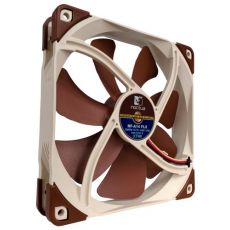 Noctua Fan 140mm NF-A14 FLX, image 