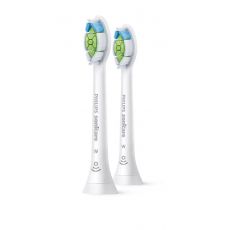 Philips W Optimal White HX6062/10, image 