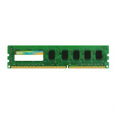 Памет Silicon Power 8GB DDR3L PC3-12800 1600MHz CL11 SP008GLLTU160N02, image 