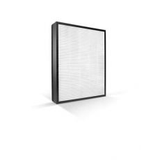 NanoProtect HEPA филтър PHILIPS FY3433/10, Air Accessory, Air Purifier, 3000 Series, image 