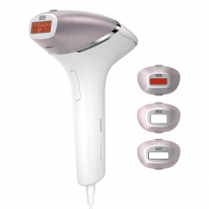 Philips Lumea Prestige BRI947/00, image 