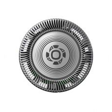 Shaving heads PHILIPS SH30/50, 3H Shaving heads, Fits Shaver 3000, AT7__ series, image 