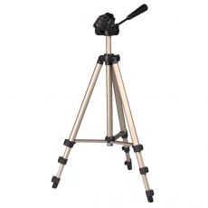 Tripod HAMA "Star 75" 04175, Aluminium, image 