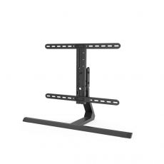 HAMA Стойка за TV Stand "Design" до 165см / 65"/, до 40 кг, 220869, image 