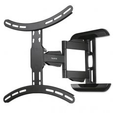 Стенна стойка за TV Fullmotion, 165 см, 32-65", 220834, image 