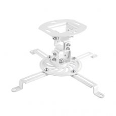 HAMA Стойка за проектор за таван, до 13.5 кг, 220879, image 