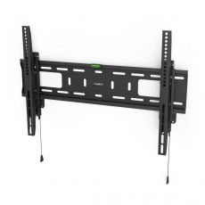 Hama TV Wall Bracket, Rigid, Theft Protection, 203 cm (80"), 220861, image 