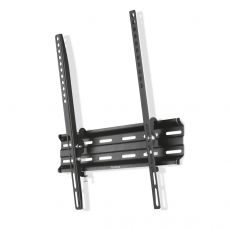 Hama TV Wall Bracket, Tilting, 165 cm (65"), 220810, image 