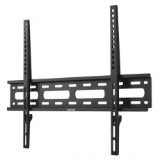 Hama TV Wall Bracket, Rigid, 191 cm (75") to 40 kg, 220811, image 
