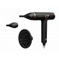 Rowenta HY8310F0 Hair Dryer Maestria Nano, image 