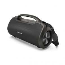 Hama Canton "UltiMate Pro" Bluetooth® Loudsp., Waterproof IPX6, Power Pack, 120W, blk, image 