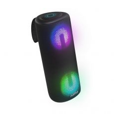 Hama Bluetooth® "Pipe 3.0" Loudspeaker, 188202, image 
