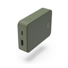 Hama "Colour 10" Power Pack, 10000 mAh, 201713, image 