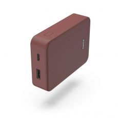 Hama "Colour 10" Power Pack, 10000 mAh, 201714, image 