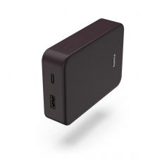 Hama "Colour 10" Power Pack, 10000 mAh, 201712, image 