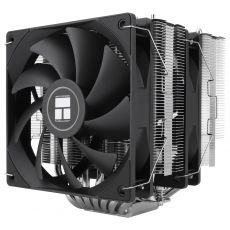 Thermalright охладител CPU Cooler Phantom Spirit 120 SE - Dual-Tower - LGA1851/LGA1700/AM5, image 