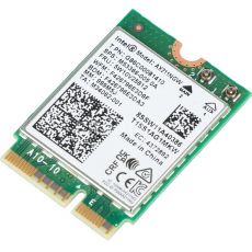 Мрежова карта Intel Wi-Fi 6E AX211 Gig+2230 2x2 AX R2 6GHz+ AX211.NGWG, image 