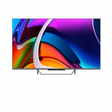 METZ Телевизор 43MQE7600Z 43" QLED+/Anti-Glare/UHD/Smart TV/Google TV/матов, image 