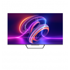 METZ Телевизор 75MQD7500Z  75"QLED+/4K/Google TV, image 