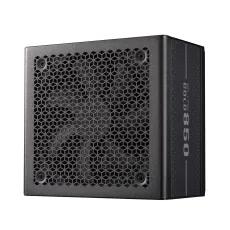 Захранващ блок Cooler Master Elite Gold 850W ATX 3.1, image 