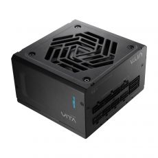 Захранващ блок FSP VITA GM 750W, image 