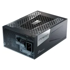 Power Supply Unit Seasonic PRIME PX 2200W 80+ Platinum, ATX 3.1 - Full Modular, image 