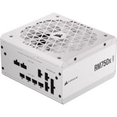 Power Supply Corsair RM750x SHIFT 750W 80+ Gold ATX 3.1, Fully Modular, image 
