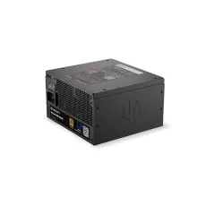Power Supply Endorfy Supremo FM6 1000W 80+ Gold, PCIe 5.1 - Fully Modular, image 