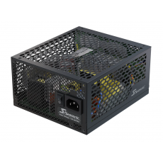 Power Supply SEASONIC PRIME TX-700 70W 80+ Titannium, Fully Modular, image 