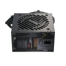 Power Supply Unit Seasonic CORE BC 650W 80+ Bronze, ATX 3.1, image 