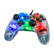 Wired Controller Nacon GC-100XF RGB, image 