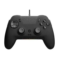 Wired Performance PC Controller SCUF Envision - Black, image 