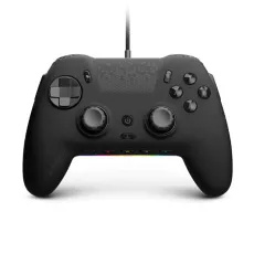 Wired Performance PC Controller SCUF Envision V2 With Hall Effect - Black, image 
