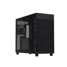 Case ASUS PRIME AP303 TG - Black, image 