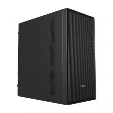 Кутия FSP Group S120-B Mini-Tower, image 