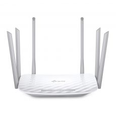 Wireless Router TP-Link Archer C86 AC1900 Dual Band, image 