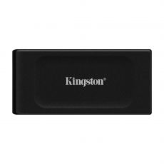 Външен SSD Kingston XS1000, 2TB, image 