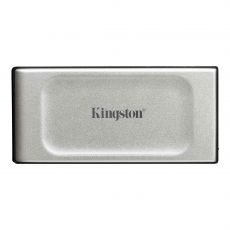 Външен SSD Kingston XS2000 SSD 1000GB, image 