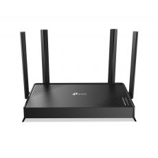 Wireless Router TP-Link Archer BE220 Dual-Band Wi-Fi 7, image 