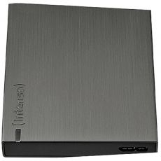 Intenso 2TB 2.5" external drive USB 3.2 memory board, image 
