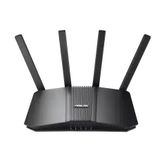 Wireless Router ASUS RT-BE59 Dual-Band WiFi 7 BE5000 (802.11be), Ai Mesh, image 