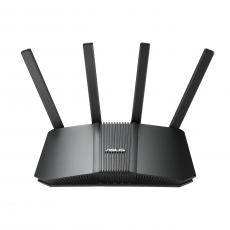 Wireless Router ASUS RT-BE82U Dual-Band WiFi7 BE3600 (802.11be), Ai Mesh, image 