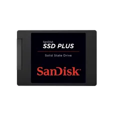 SSD SanDisk Extreme Pro, 250GB SATA III, image 