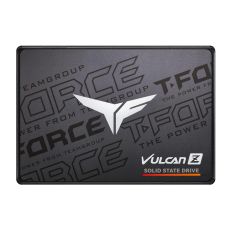 SSD Team Group Vulcan Z, 2.5", 1 TB, SATA3 6Gb/s, image 