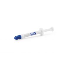 Термо паста Polartherm X10-002 - 2g, image 